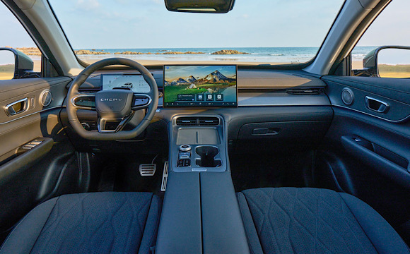 c87bd1007d0661efd812a41527445491_2.jpg c87bd1007d0661efd812a41527445491_2.jpg