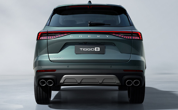 c87bd1007d0661efd812a41527445491_3.jpg c87bd1007d0661efd812a41527445491_3.jpg