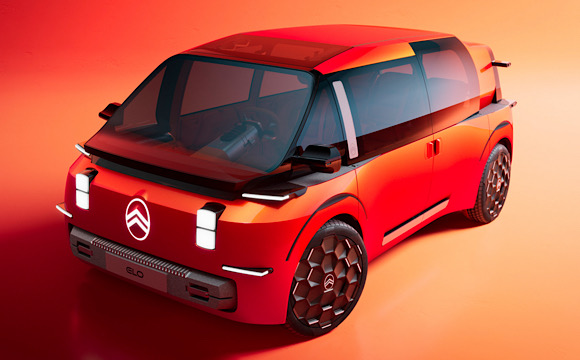 c932557ecab8ed8adace7329dcf5e8e5_1.jpg c932557ecab8ed8adace7329dcf5e8e5_1.jpg