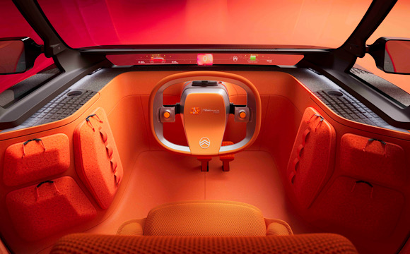 c932557ecab8ed8adace7329dcf5e8e5_2.jpg c932557ecab8ed8adace7329dcf5e8e5_2.jpg