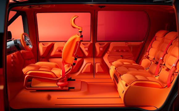 c932557ecab8ed8adace7329dcf5e8e5_3.jpg c932557ecab8ed8adace7329dcf5e8e5_3.jpg