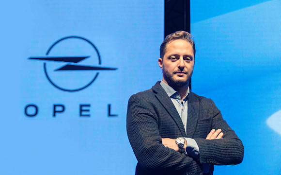 cc36f29aba389384b48f964bed0b134b_0.jpg cc36f29aba389384b48f964bed0b134b_0.jpg