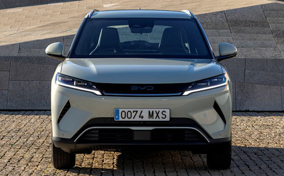 cd59b6216f1d022e51bfcca812a96c83_0.jpg cd59b6216f1d022e51bfcca812a96c83_0.jpg