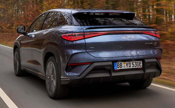 cd59b6216f1d022e51bfcca812a96c83_1.jpg cd59b6216f1d022e51bfcca812a96c83_1.jpg