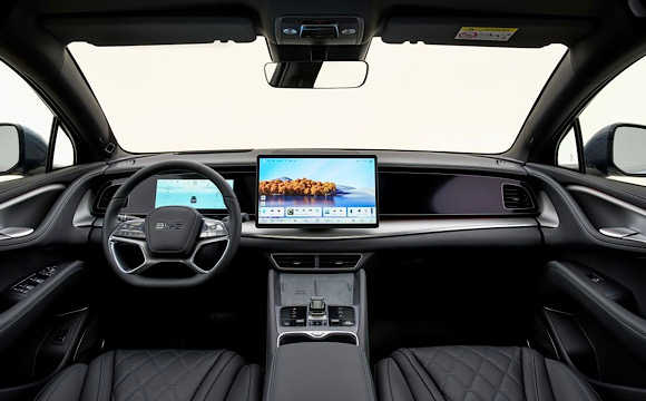 cd59b6216f1d022e51bfcca812a96c83_2.jpg cd59b6216f1d022e51bfcca812a96c83_2.jpg