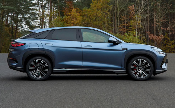 cd59b6216f1d022e51bfcca812a96c83_3.jpg cd59b6216f1d022e51bfcca812a96c83_3.jpg