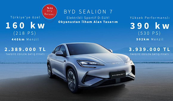 cd59b6216f1d022e51bfcca812a96c83_4.jpg cd59b6216f1d022e51bfcca812a96c83_4.jpg