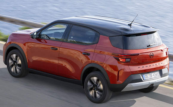 db4ac84a206a4554bbd04f22d1dfba6e_0.jpg db4ac84a206a4554bbd04f22d1dfba6e_0.jpg