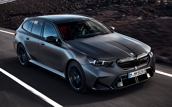 e2c0c8a19342a90df62bb4ff1c1343d1_0.jpg e2c0c8a19342a90df62bb4ff1c1343d1_0.jpg