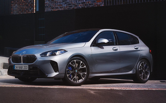 e2c0c8a19342a90df62bb4ff1c1343d1_1.jpg e2c0c8a19342a90df62bb4ff1c1343d1_1.jpg