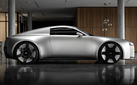 eb6c3424aa21f225cf7f16b82aebaddb_0.jpg