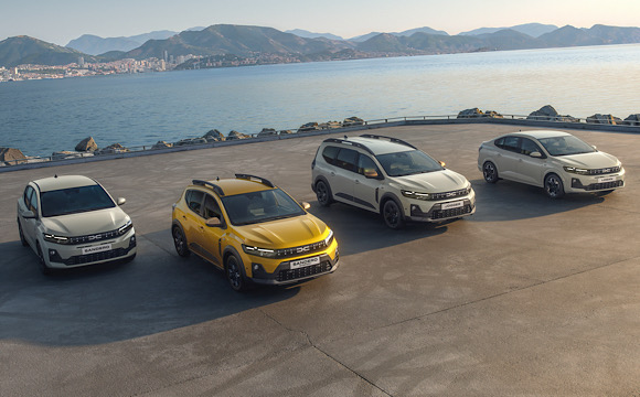 f1d9fd7a2e9970929e43ea3c648d3084_0.jpg f1d9fd7a2e9970929e43ea3c648d3084_0.jpg