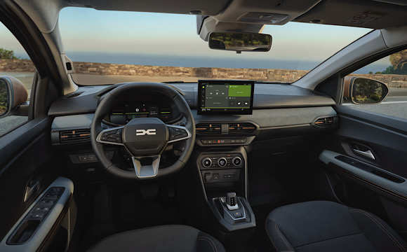 f1d9fd7a2e9970929e43ea3c648d3084_1.jpg f1d9fd7a2e9970929e43ea3c648d3084_1.jpg