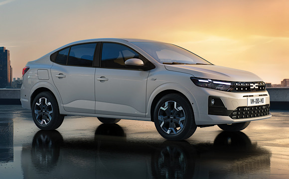 f1d9fd7a2e9970929e43ea3c648d3084_2.jpg f1d9fd7a2e9970929e43ea3c648d3084_2.jpg