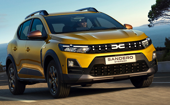 f1d9fd7a2e9970929e43ea3c648d3084_3.jpg f1d9fd7a2e9970929e43ea3c648d3084_3.jpg