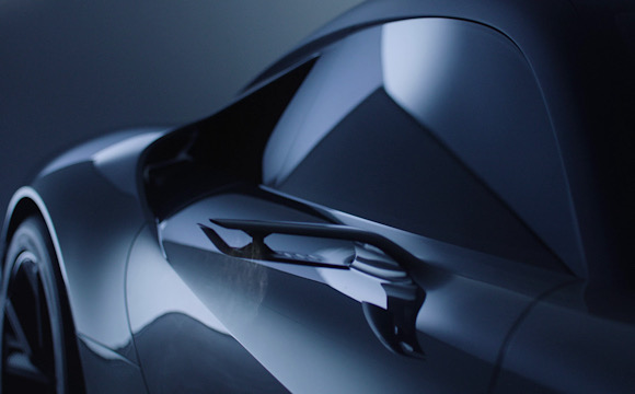 fb69f8d0284eb2e5bbd1082b37d114b0_2.jpg fb69f8d0284eb2e5bbd1082b37d114b0_2.jpg