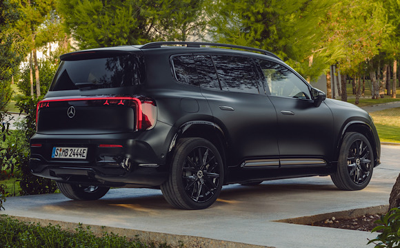 ff91e39143d57cc1d18e838fe5b3735c_0.jpg ff91e39143d57cc1d18e838fe5b3735c_0.jpg