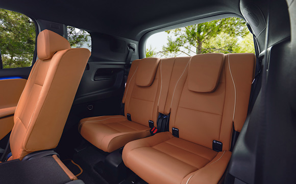 ff91e39143d57cc1d18e838fe5b3735c_1.jpg ff91e39143d57cc1d18e838fe5b3735c_1.jpg