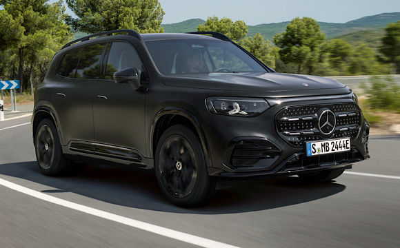 ff91e39143d57cc1d18e838fe5b3735c_2.jpg ff91e39143d57cc1d18e838fe5b3735c_2.jpg