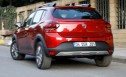 Test: Dacia Sandero Stepway