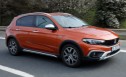 Test: Fiat Egea Cross 1.6 Multijet