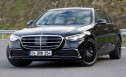 Test: Mercedes-Benz S 400 d 4MATIC L 