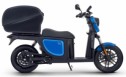 Ford Otosan'dan elektrikli mobilite girişimi