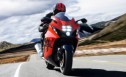 Suzuki Hayabusa, 25. yıl özel modeliyle Türkiye’de