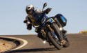 BMW Motorrad, S 1000 XR modelini yeniledi