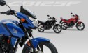 Yeni Honda CB125F satışa sunuldu