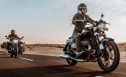Royal Enfield Türkiye’ye geliyor