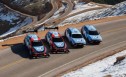 Hyundai, IONIQ 5 N Time Attack ile rekor kovalıyor