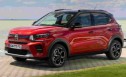 Citroën,  Sırbistan’da yeni C3’ün üretimine başladı