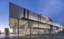 Mercedes-Benz İstanbul Modern'e sponsor oldu