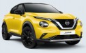 Nissan Türkiye’den sıfır faizli kampanyalar