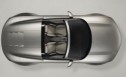 İkonik TT’ye saygı duruşu: Audi Concept C