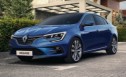 Renault, Ağustos ayında en çok satan marka oldu