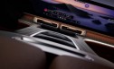Yeni MBUX HYPERSCREEN tanıtıldı