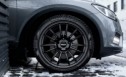Pirelli yeni Cinturato Winter kış lastiğini tanıttı