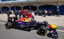 Formula 1 İstanbul’a dönüyor