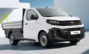 Yeni Vivaro Kamyonet Türkiye’de satışta