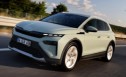 Škoda Avrupa’da ikinci sıraya yükseldi