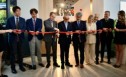 Honda Motosiklet Çamkıran İzmir'de açıldı