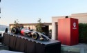 Audi R26 Showcar İstanbul’da sergilendi