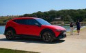 Hyundai'den denizler için yeni projeler