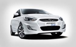 Hyundai'ye iki ödül daha...