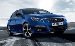 Peugeot'nun Şubat avantajları...