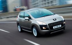 Peugeot'dan 'Artı Garanti'