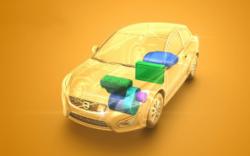 Elektrikli otomobillerde daha fazla menzil!