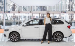 Fiat Egea ailesinde Mayıs ayı fırsatları...